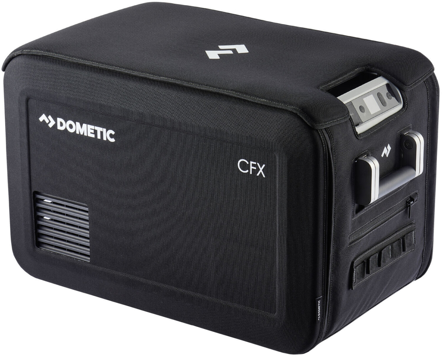 Dometic Cover for cool box CFX3 35