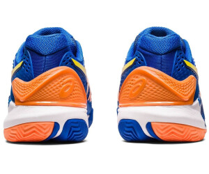Asics gel resolution outlet 7 idealo