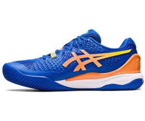 Asics gel resolution 7 idealo sale