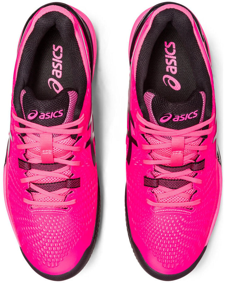 Asics gel foundation 9 donna prezzo hot sale