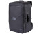 onemate Travel Backpack Ultimate (OMP0006)