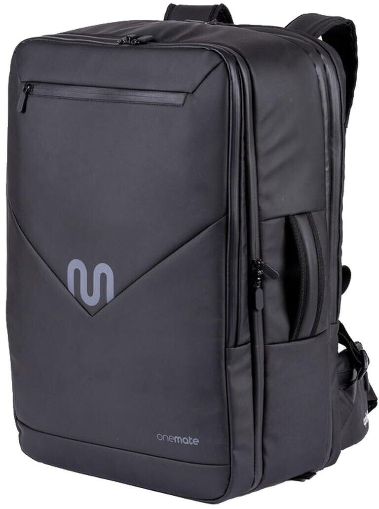 One backpack travel shop