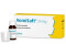 VomiSaft 24 mg Lösung zum Einnehmen (5 X 6ml)