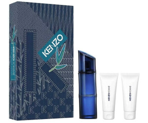 Kenzo homme idealo discount