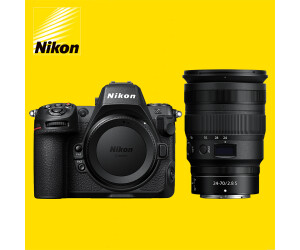 Nikon Z 8 【最終値下げ】 Nikon Z 8 【最終値下げ】 Nikon Z 8 【最終値下げ】 ニコン Z 8