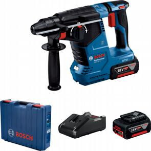 Bosch GBH 187-LI (0611923022)