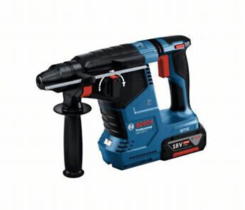 Bosch GBH 187-LI (0611923021)