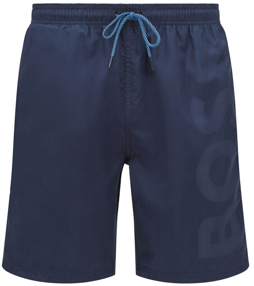 Hugo Boss Orca Swimming Shorts (50469614) blue