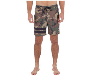 Hurley swim trunks shop