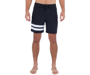 Swimming shorts 2018 cheap