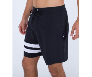 Hurley hotsell swim short
