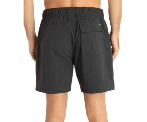 Hurley Phantom Camper Volley 17