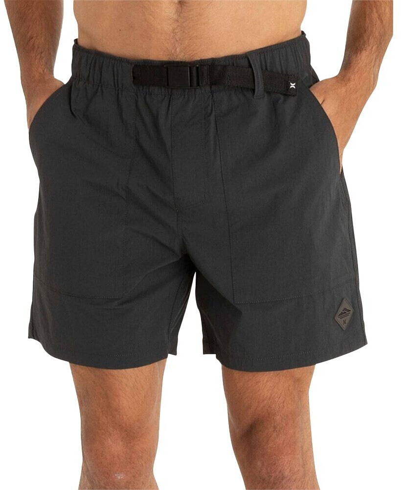 Hurley Phantom Camper Volley 17
