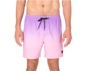 Hurley swimming hotsell trunks