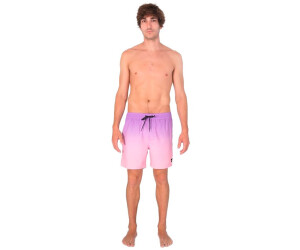 Hurley Phantom Cannonball Volley 17