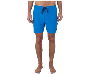 Hurley phantom 20 sales