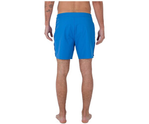 Hurley Phantom Sidewinder Renegade 17