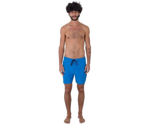 Hurley short swim trunks sale