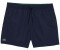 Lacoste Mh6270 Swimming Shorts (MH6270-00-802) blue