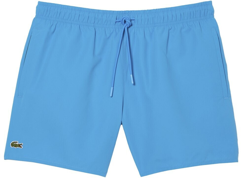 Lacoste swim shorts sale new arrivals