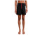 Napapijri V-box Swimming Shorts (NP0A4GAH0411) black