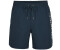 O'Neill N03202 Cali 16" Swimming Shorts (N03202-15011) blue