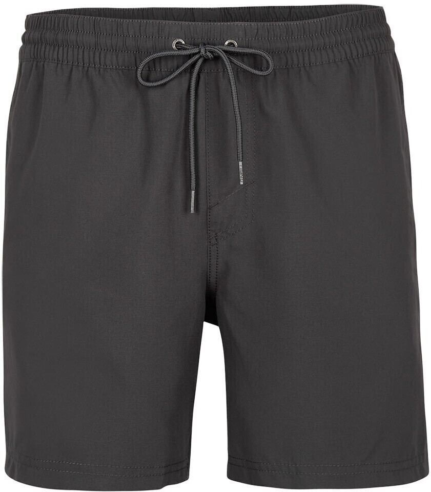 O'Neill N03202 Cali 16 Swimming Shorts (N03202-18014) black