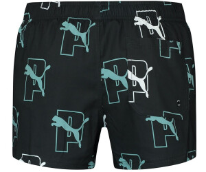 Swimming shorts india 2025