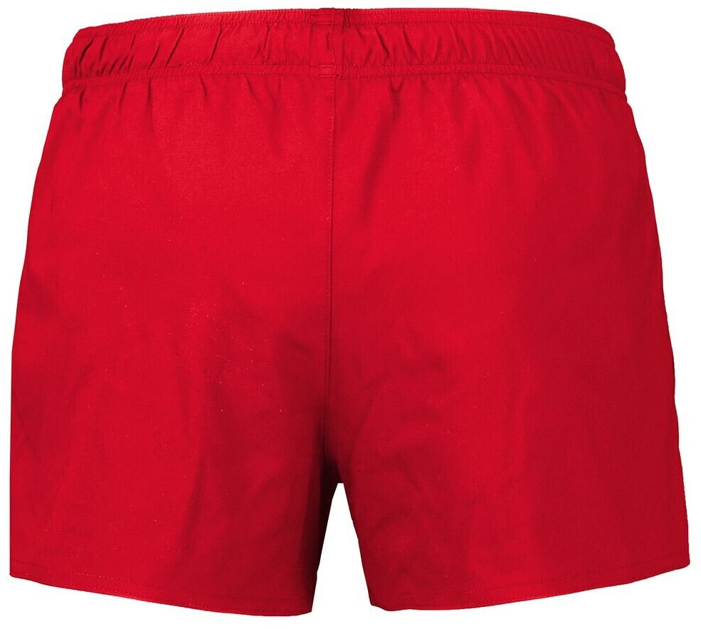 Puma 701224140 Swimming Shorts (701224140) red