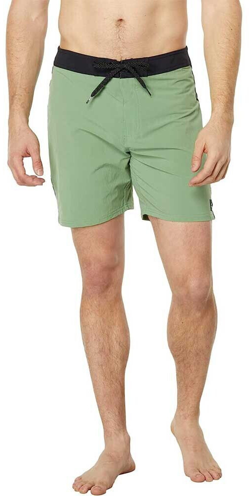 Rip curl swimming hotsell trunks