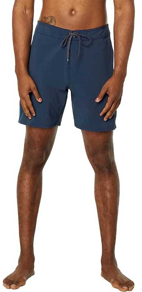 Rip curl swimming sales shorts