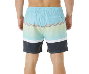 Rip curl swim new arrivals shorts