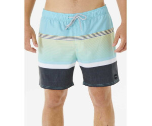Rip Curl Party Pack Volley Swimming Shorts 03EMBO blau ab 27 99