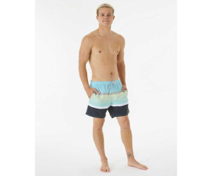 Rip curl shorts mens sales