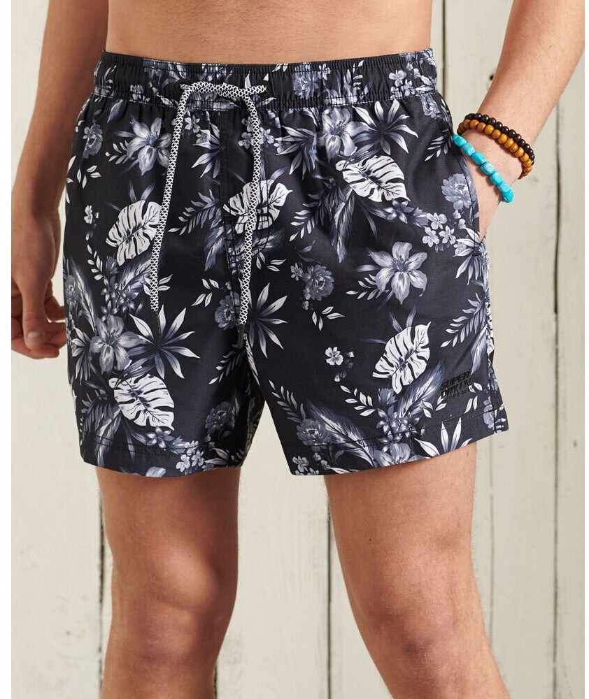 Beach volley swim shorts discount