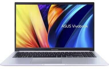 ASUS VivoBook 15 F1502ZA-EJ1302 Intel Core i5-1235U/16GB/512GB SSD/15.6