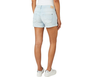 Shorts pepe jeans store