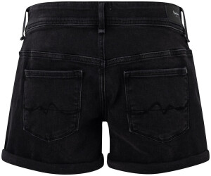 Short siouxsie pepe jeans online
