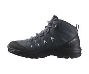 Salomon x ultra 3 mid gtx prezzo hotsell