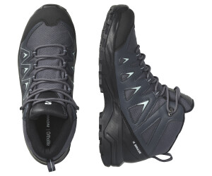 Salomon tibai mid gtx outlet