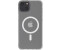 Belkin SheerForce Case (iPhone 14 Pro Max) Transparent