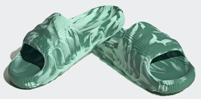 Nike kawa shower marble men's slide sandals online