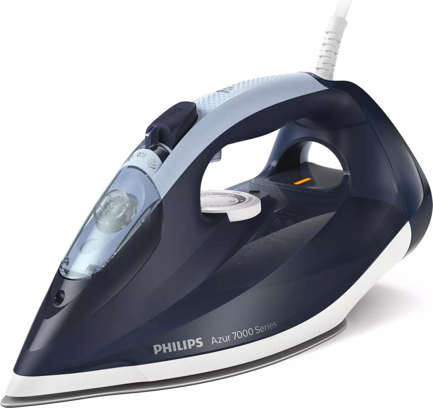 Philips DST7030/20