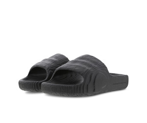 Best adidas slides sales