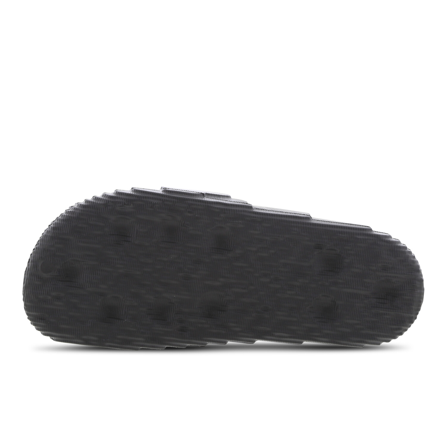 Adidas hotsell fluffy slides