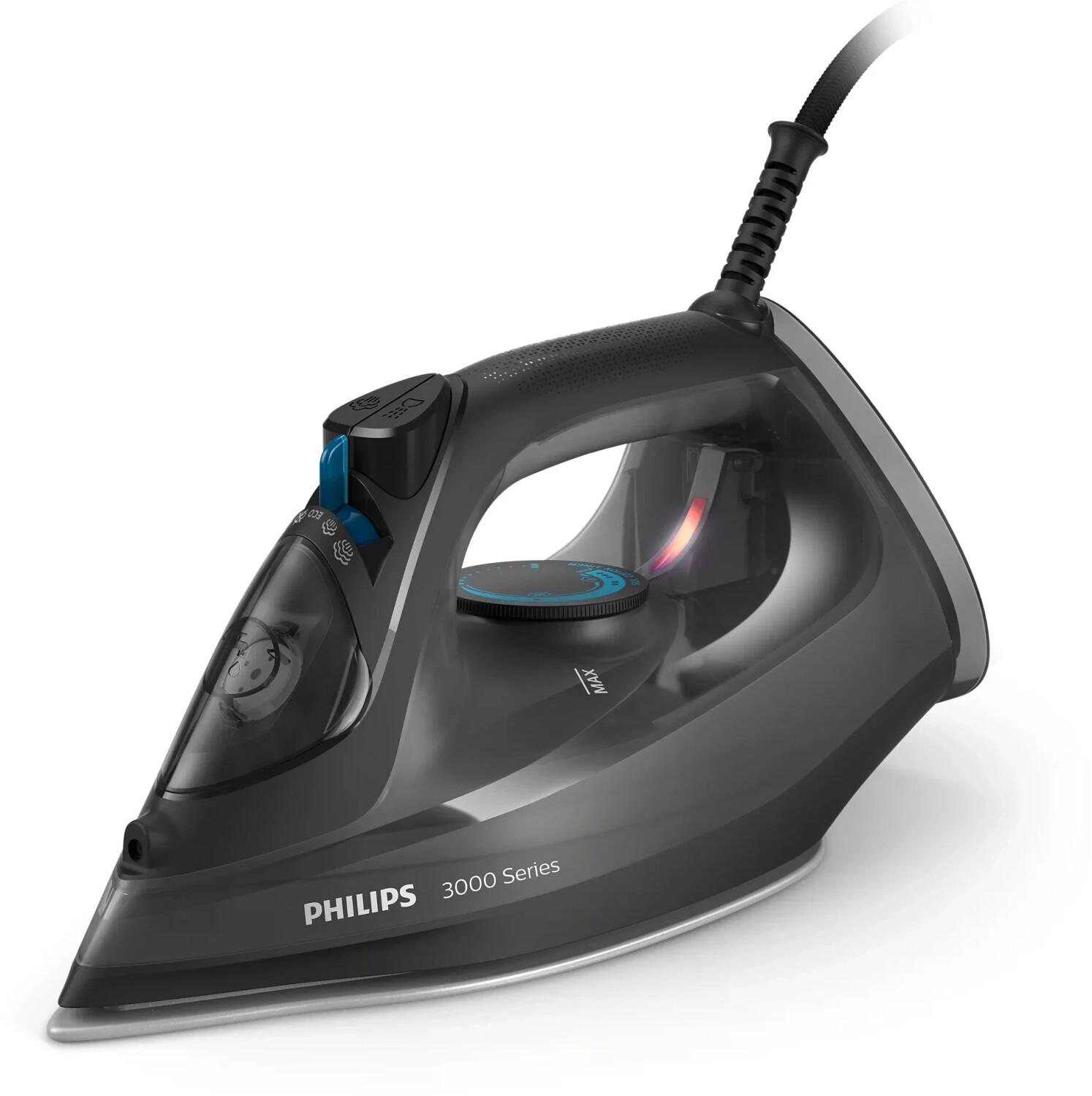Philips DST3041/80