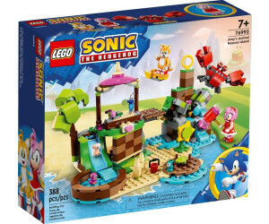 Best lego prices new arrivals