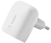 Chargeur USB C VISIODIRECT 2 Cables de chargeur pour iPad Pro 12,9