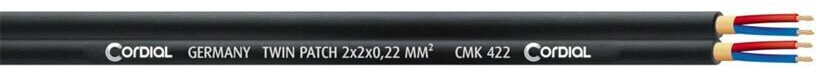 Cordial CMK 422 (yard good)
