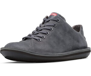 Outlet camper clearance shoes